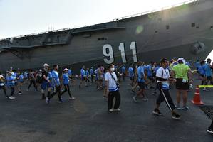 BIB: 
                            <button type="button" onclick="openModal(3169006)" class="btn btn-primary btn-sm float-right btn-popup" data-toggle="modal" data-target=".modal-high-quality">
                        <i class="fas fa-shopping-cart"></i> Add to Cart
                    </button>
                                            <button type="button" onclick="isThisMe(3169006, true)" class="btn btn-success btn-sm float-right btn-popup btn-isme hidden" data-toggle="tooltip" data-placement="bottom" title="นี่คือรูปของคุณใช่ไหม คลิกที่นี่เพื่อเอาเข้าอัลบั้ม">
                        <i class="fas fa-plus"></i> Add to album
                    </button>
                    <button type="button" onclick="isThisMe(3169006, false)" class="btn btn-warning btn-sm float-right btn-popup btn-isnotme hidden">
                        <i class="fas fa-ban"></i> Remove from album
                    </button>